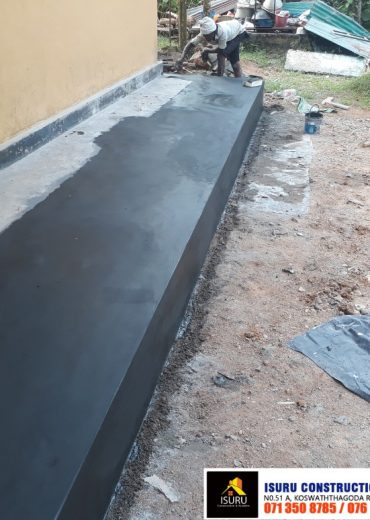 499731343_122139122546790876_7376311031730891215_n