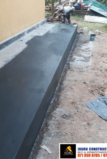 499731343_122139122546790876_7376311031730891215_n