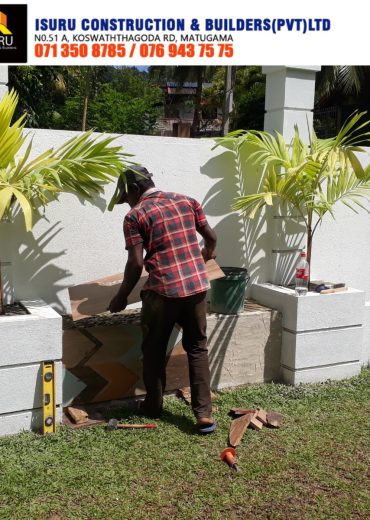 500015716_122139801722790876_2257412530192949870_n