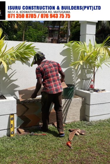 500015716_122139801722790876_2257412530192949870_n