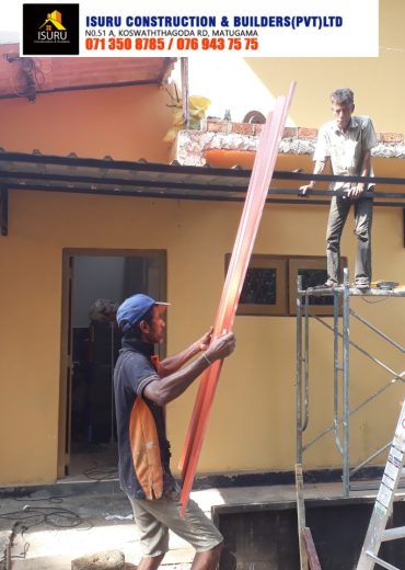 500228842_122139807740790876_5028140940650847040_n