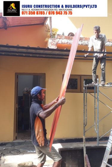 500228842_122139807740790876_5028140940650847040_n