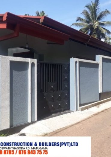 511010006_122147304998790876_5613643952156544915_n