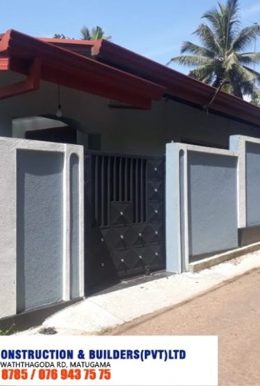 511010006_122147304998790876_5613643952156544915_n